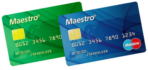 сбербанк оформить заявку на кредитную карту онлайн